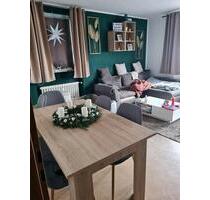 Nachmieter - 650,00 EUR Kaltmiete, ca.  75,00 m² in Kitzingen (PLZ: 97318)