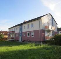 Tolle Wohnung mit Balkon - 507,00&nbsp;EUR Kaltmiete, ca.&nbsp; 60,77&nbsp;m&sup2; in Gladbeck (PLZ: 45968) Brauck