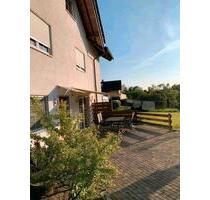 Ferien bei den Eckerts - 50,00 EUR Kaltmiete, in Reichshof (PLZ: 51580)