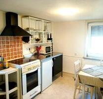 Kassel Premium Wohnung Ferienwohnung Monteurwohnung Monteurzimmer