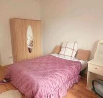 WG Zimmer Schöneberg - 500,00 EUR Kaltmiete, in Berlin (PLZ: 12157) Tempelhof-Schöneberg