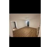 2-Zimmerwohnung mit Terrasse - Stadtnah - Ehingen (Donau)
