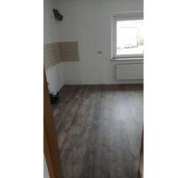 Wohnung 4,5 Zimmer ca 153m2 in Sigmaringen zu vermieten