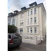 Große, schöne Mietwohnung, circa 120 Quadrat - Duisburg Hamborn