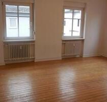 3ZKB Trier-Pallien 90m² EBK Balkon Einstellpl.