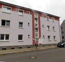 Schöne EG-Wohnung mit Balkon in Überruhr-Hinsel - Essen Stadtbezirk VIII