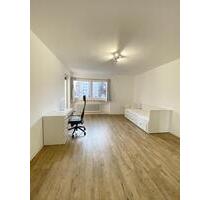WG: Modisches & charmantes Zimmer in Augsburg