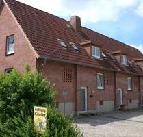 1 Zimmer Dachgeschoss in Wanderup