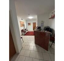 5 Zimmer Wohnung im Zentrum Garbsens