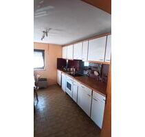 3 Zimmer Wohnung - 650,00 EUR Kaltmiete, in Rudersberg (PLZ: 73635)