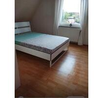 Schöne 3,5-Zimmer-Wohnung in Varel-Hafen zu vermieten