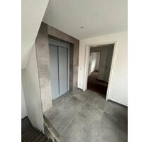 Wohnung zu vermieten 1300€+50€stellplatz - Laupheim