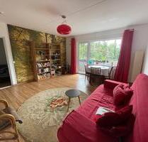 Möblierte 2-Raumwohnung für DezemberJanuar - im Süden von Berlin