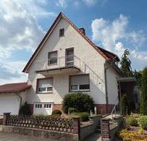 1-2 Familienhaus zu verkaufen in Löwen - Willebadessen