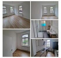 3 Raum Wohnung 09337 HOT - 650,00 EUR Kaltmiete, ca.  71,00 m² in Chemnitz (PLZ: 09130) Hilbersdorf