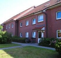 Schöne 3-Zimmer Wohnung in bester Ostseelage! - Boltenhagen