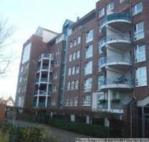 1-Zimmer Wohnung in Lohbrügge zum 01.03.2026 zur Miete oder Kauf - Hamburg