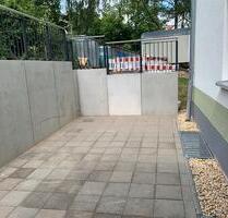 NEUES NEST ZU WEIHNACHTEN in Jena-Nord - Moritzburg