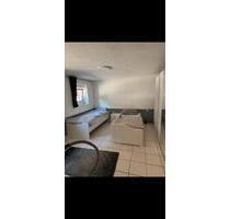 Wohnung zu Vermieten - 330,00 EUR Kaltmiete, in Nagold (PLZ: 72202)