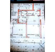 Eigentumswohnung - 150.000,00 EUR Kaufpreis, in Gelsenkirchen (PLZ: 45892) Resse