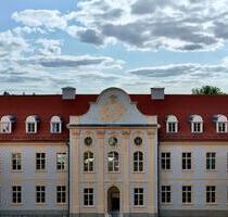 Schloss Fürstenberg Sports & Country Club® I Garden Suite I 2-Zimmer I EG I EBK I Erstbezug - Fürstenberg/Havel