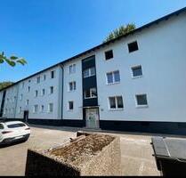 Erdgeschoss Wohnung - 700,00&nbsp;EUR Kaltmiete, in Gelsenkirchen (PLZ: 45897) Gelsenkirchen-Nord