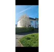 Haus zu verkaufen - 339.000,00 EUR Kaufpreis, ca.  132,00 m² in Lauda-Königshofen (PLZ: 97922)