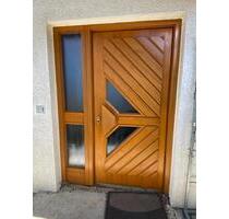 4,5 ZKB Erdgeschosswohnung - 1.350,00 EUR Kaltmiete, ca.  97,00 m² in Vilsheim (PLZ: 84186)