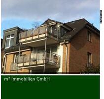 Spitzenlage mit Weitblick in Gräfrath - Solingen Central