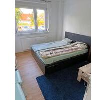 2 Zimmer Wohnung in Dresden - 350,00 EUR Kaltmiete, ca.  50,00 m² in Dresden (PLZ: 01257) Leuben