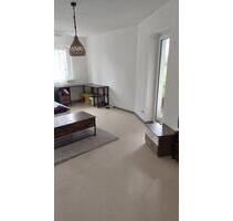Wohnung in Spandau - 600,00 EUR Kaltmiete, ca.  46,00 m² in Berlin (PLZ: 10557) Mitte