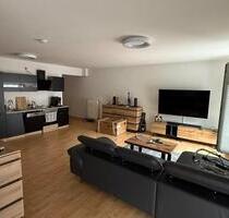 Nachmieter für Souterrain-Wohnung, Terrasse, Garage ab 01.10 - Bottrop Boy