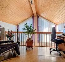 Charmantes Einfamilienhaus, Top-Zustand in Ofterdingen