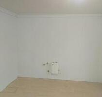 2 Zimmer- Single-Wohnung Altheim bei Dieburg - Münster (Hessen)