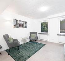 Praxisraum in HH-Groß Borstel zu vermieten - Hamburg