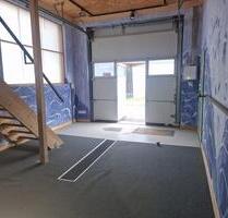 Lagerfläche zu vermieten - 550,00 EUR Kaltmiete, ca.  5,00 m² in Langenau (PLZ: 89129)