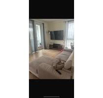 Nachmieter 3 Zimmer Neubau Heidestr - Berlin Mitte