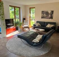 Haus zu vermieten warm, möbliert vom 01.11.25-30.04.2026 - Erkner