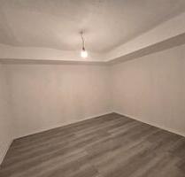 Wohnung in Neuwied - 700,00 EUR Kaltmiete, in Neuwied (PLZ: 56564)