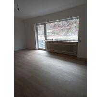 3ZKB-Wohnung in Großrosseln - 750,00 EUR Kaltmiete, ca.  95,00 m² in Großrosseln (PLZ: 66352)