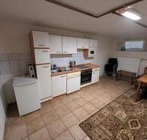 Kellerwohnung ZKB (Studenten) - 500,00 EUR Kaltmiete, ca.  50,00 m² in Paderborn (PLZ: 33100) Neuenbeken