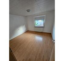3 ZKB Wohnung zu vermieten - 500,00 EUR Kaltmiete, ca.  80,00 m² in Zweibrücken (PLZ: 66482)