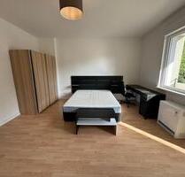 >>Furnished 1-Room City Apartment in Berlin Spandau<<