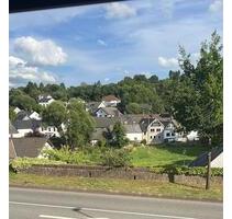2-Zimmer Wohnung in Dahlem-Kronenburg