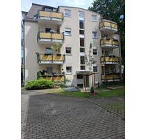 Sofort beziehbare 3-Zimmer ETW - auch als WG Wohnung geeignet - Dresden Cotta
