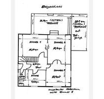 Haus zu Vermieten Kleinmachnow - 3.000,00 EUR Kaltmiete, in Kleinmachnow (PLZ: 14532)