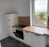 4,5 zkb Wohnung in Sengwarden - 800,00 EUR Kaltmiete, in Wilhelmshaven (PLZ: 26388) Fedderwardergroden