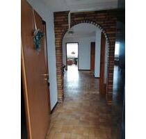 Eigentumswohnung 105qm - 52.000,00 EUR Kaufpreis, in Höxter (PLZ: 37671)