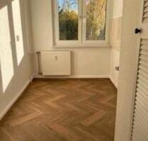 2-Raum-Wohnung - 515,00 EUR Kaltmiete, in Leipzig (PLZ: 04279) Süd