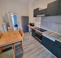 Wohnung Ferienwohnung monteurzimmer WG Vermietung Rengsdorf